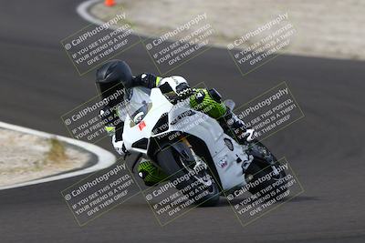 media/Mar-31-2025-Lets Ride (Mon) [[84f5dbc6bd]]/A Group/10am (Turn 3)/